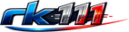 rk111 লোগো